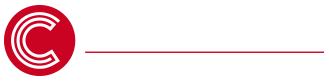 Master Sports